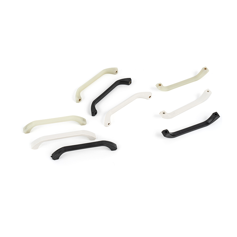 YH-LS plastdörrhandtag YH-LS plastdörrhandtag