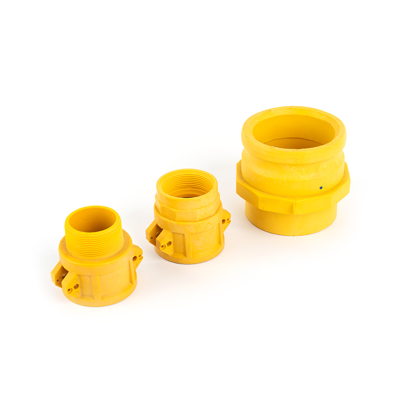 PA6G30NC010 Glasfiber 30% armerad nylonplast