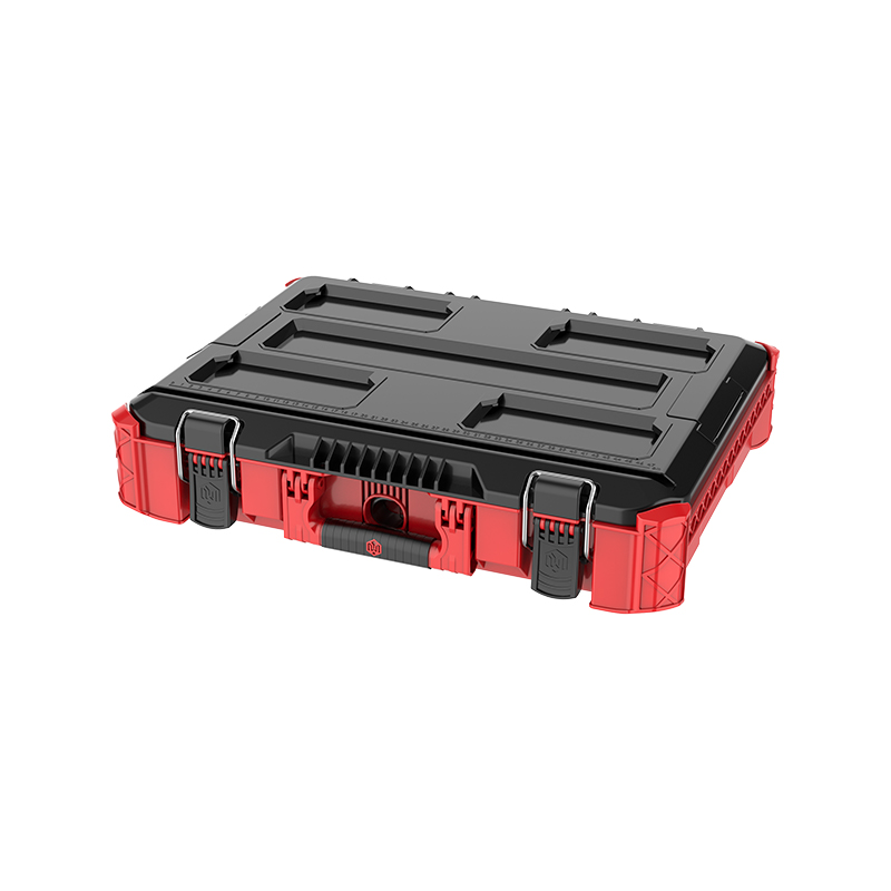 YW-C Precision Waterproof Trolley Electric Tool Box YW-C Precision Waterproof Trolley Electric Tool Box