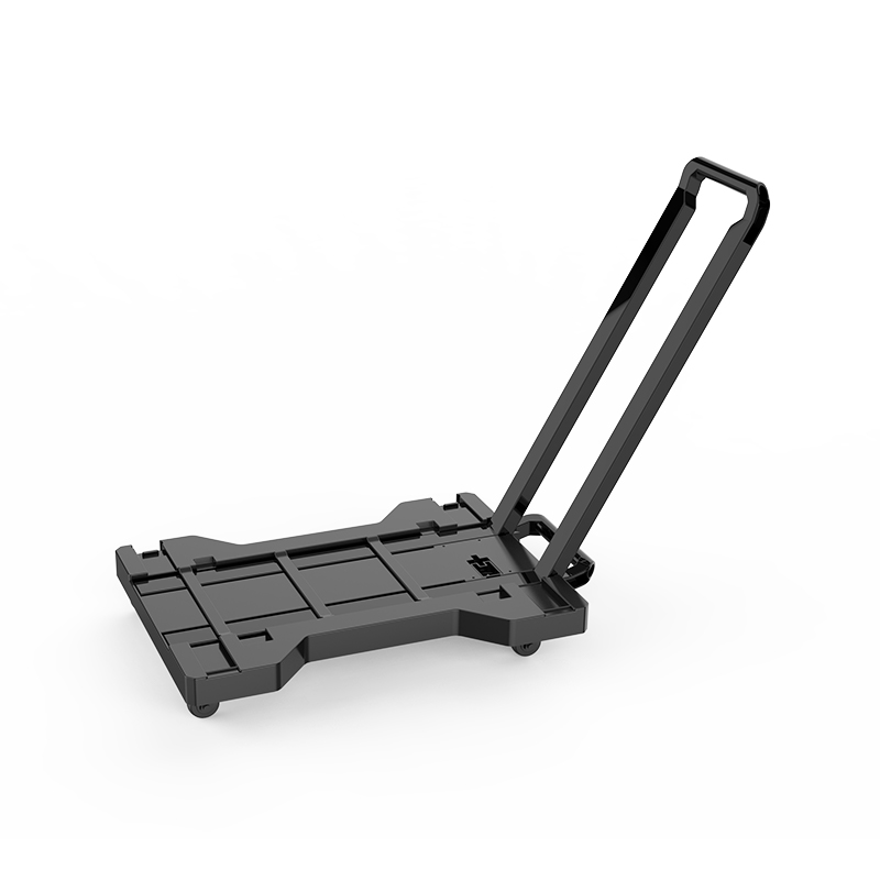 YW-D multifunktionell vattentät axelbandsverktygslåda YW-D multifunktionell vattentät axelbandsverktygslåda